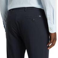 Dockers Motion Chino Slim Neutrals Pantalones Slim Hombre Azul Marino 75807-0004 ver 2