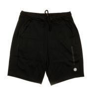 Pantalón Corto Asics Tailored Negro Hombre barato