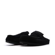 Sabots Noir Homme Xti vue 6