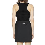 Vestido negro de mujer The North Face ver 2