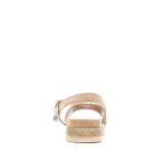 Camel Sandals Women's XTI 143997 Photo of the Espace des Marques %store% store - view of %key%