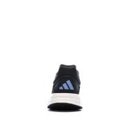 Zapatillas de running negras para hombre Adidas Duramo 10 ver 3