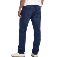 Men’s Regular Fit Blue Jeans by Only & Sons, Weft 9407 Photo of the Espace des Marques %store% store - view of %key%