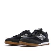 New Balance RC42 Herren-Sneaker, schwarz Ansicht 6