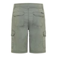 Lee Fort Men's Green Shorts Photo of the Espace des Marques %store% store - view of %key%