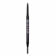 Lápiz de cejas Brow Ultra Slim Light Blonde barato