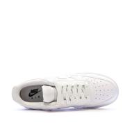 Nike Air Force 1 '07 White Women’s Trainers Photo of the Espace des Marques %store% store - view of %key%