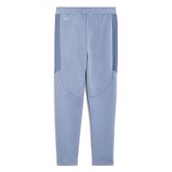 Puma Evostripe Boy Blue Jogging Shorts Photo of the Espace des Marques %store% store - view of %key%