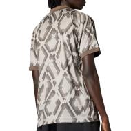 Bayern Munich Maillot BSTN Marron Homme Adidas ver 2