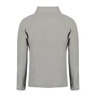 Chaqueta polar gris claro Geographical Norway Tug para hombre ver 2