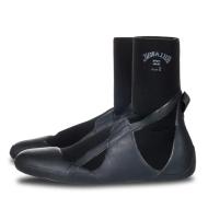 Neopren Surfschuhe Billabong 3 Absolute Ansicht 2