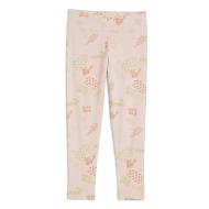 Legging rosa niña Puma 681885 ver 2
