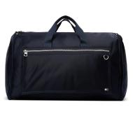 Bolsa de viaje azul marino para hombre Tommy Hilfiger Travel Garment barato