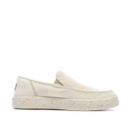 Hey Dude 40726 Bone Men’s Beige Shoes Photo of the Espace des Marques %store% store - view of %key%