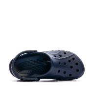 Sandalias Crocs Marines Mixed Baya ver 5