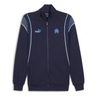 OM Marine Jacke Herren Puma 23/24 günstig