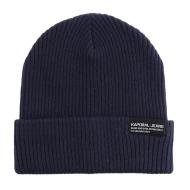 Gorra Navy Hombre Kaporal JANO