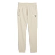 Jogging Beige Homme Puma Tech