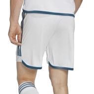 Bosnie Short Réplica Extérieur Adidas 2022 vue 2