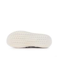 Hey Dude Wendy Rise Beige Women's Shoes Photo of the Espace des Marques %store% store - view of %key%