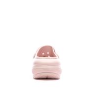 Plateauschuhe Rosa Frau XTI 143888 Ansicht 3