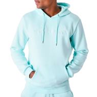 Sudadera con capucha azul claro Project X Paris Signature para hombre