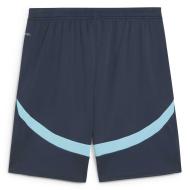 RB Leipzig Tercero Réplica Pantalón Corto Puma 2024/2025, Hombre ver 2