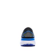 Zapatillas de running Brooks Ghost 16 para hombre, color azul marino ver 3