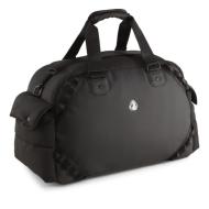 Travel Bag Black Men's Puma X Skepta Photo of the Espace des Marques %store% store - view of %key%