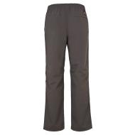 Pantalon Marron Foncé Homme O'Neill Series vue 2