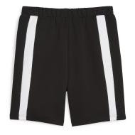 Short Noir Homme Puma 624148 vue 2