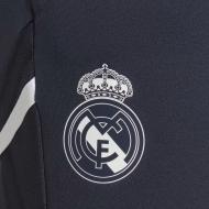 Real Madrid Men's Training Pants Adidas HT8802 Photo of the Espace des Marques %store% store - view of %key%