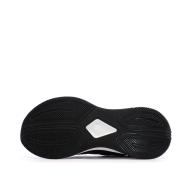 Zapatillas de running negras para hombre Adidas Duramo 10 ver 5