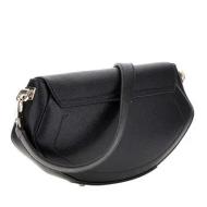 Guess Women’s Black Crossbody Bag Photo of the Espace des Marques %store% store - view of %key%