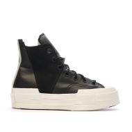 Black Men's Sneakers Converse Chuck 70 A05260C Photo of the Espace des Marques %store% store - view of %key%