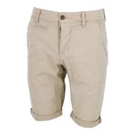 Chino Shorts Beige Herren La Maison Blaggio Venili