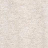 Pull Beige Femme JDY Lanora vue 3