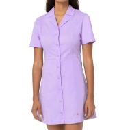Dickies Whitford Vestido Púrpura Mujer barato