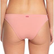Braguitas de bikini rosa para mujer Roxy Beach Classics ver 2