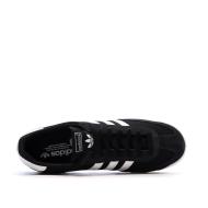 Adidas R71 Herren-Sneaker in Schwarz Ansicht 4