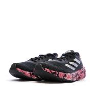 Running shoes Black/Rose Men Adidas Supernova Stride Photo of the Espace des Marques %store% store - view of %key%