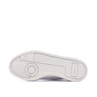 Adidas Ny 90 White/Rose Sneakers Photo of the Espace des Marques %store% store - view of %key%