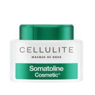 Mascarilla de Fango Anticelulítica para Mujer Somatoline Cosmetic 500g barato