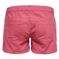 Short Rose Femme Only PINRO vue 2