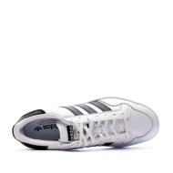 Zapatillas blancas para hombre Adidas Team Court ver 4