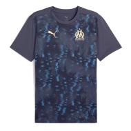 OM Puma Football Jersey 24/25 affordable
