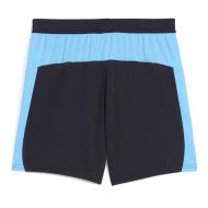 OM Short Navy/Turquoise Boys’ Puma Replica Photo of the Espace des Marques %store% store - view of %key%