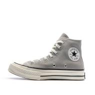 Converse Chuck 70 Grey Men's Sneakers