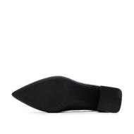 Women’s Black Pumps Refresh 175078 Photo of the Espace des Marques %store% store - view of %key%