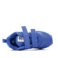 Sneakers Blau Jungen Adidas Zx 700 Ansicht 4
